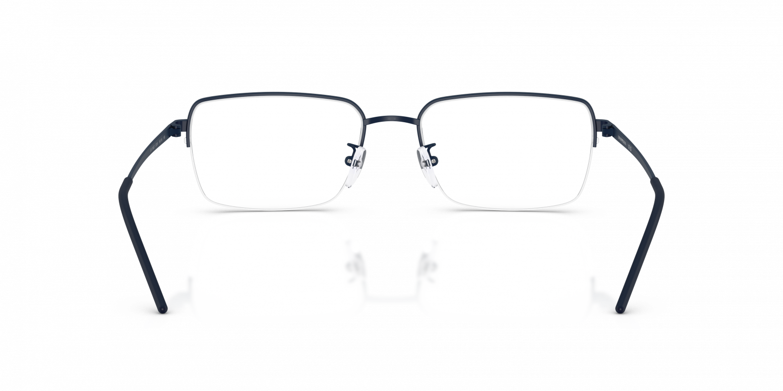 Emporio Armani EA1180D 3018  